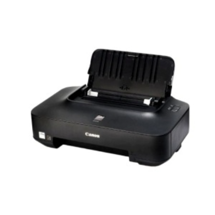 Canon Pixma iP 2770 Color Printer with Drum